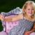 Celebrities born in December 2003