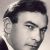 Pyotr Glebov
