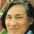 Will Sampson