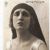 Anna Fougez