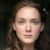 Olivia Hallinan