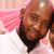 Tebogo Keebine