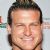 Nic Nemeth
