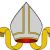 18th-century Irish Jesuits
