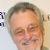 Jerry Hardin