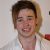 Reece Mastin