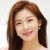 Ha Ji-Won