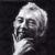 John McGrath