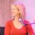 Julie Myerson
