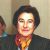 Ruth Cardoso