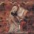 13th-century English women writers