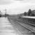 1917 in rail transport