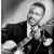 Jimmy Rogers