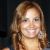 Wanda Torres