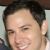 Todd Spiewak