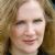 Suzanne Collins