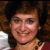 Carol Neulander