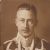 William, German Crown Prince