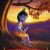 Little Krishna