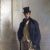 Thomas Lister, 4th Baron Ribblesdale