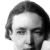 Irène Joliot-Curie