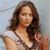 Amy Acker