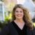 Lisa Whelchel