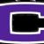Grand Canyon Antelopes men's basketball seasons