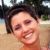 Melissa Henning-Camp