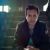 Pauly Shore