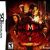 The Mummy: Tomb of the Dragon Emperor (video game)