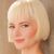 Libby Mintz