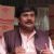 Rangayana Raghu
