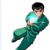 Yusuke Urameshi