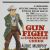 Gunfight at Comanche Creek