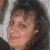 Lynn Anoai