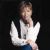 Linda Ellerbee