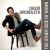 David Archuleta albums