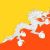 Bhutan