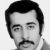 National Iranian Oil Company people