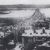 Dams completed in 1821