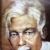 Santhal