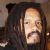 Rohan Marley