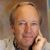 Conrad Bain
