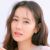 Son Ye-jin