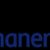 Permanent TSB