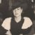 Mary Ellen Sullivan