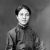 Chinese Communist Party politicians