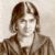 Galina Benislavskaya