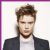 Freddie Fox